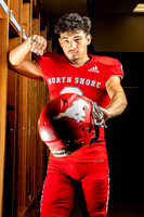 NORTH_SHORE_FB_0971-(DELEON)
