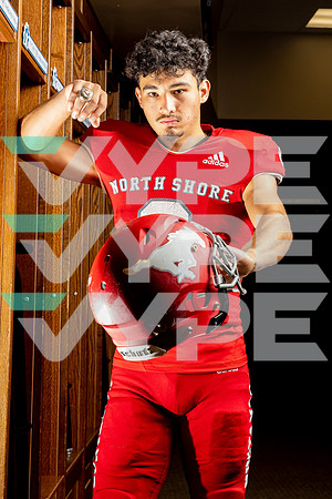 NORTH_SHORE_FB_0971-(DELEON)