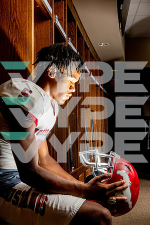 NORTH_SHORE_FB_1126-(DELEON)
