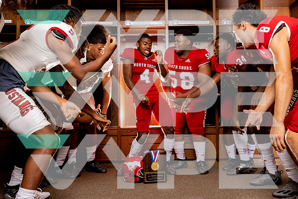 NORTH_SHORE_FB_1231-(DELEON)