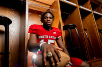 NORTH_SHORE_FB_0872-(DELEON)