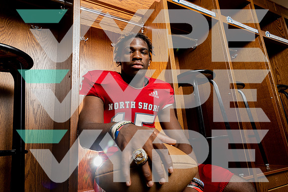 NORTH_SHORE_FB_0872-(DELEON)
