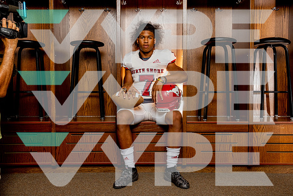 NORTH_SHORE_FB_1139-(DELEON)