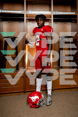 NORTH_SHORE_FB_1014-(DELEON)