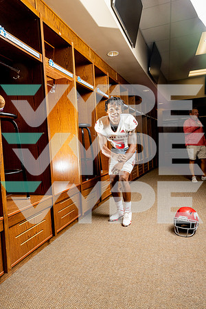 NORTH_SHORE_FB_1078-(DELEON)