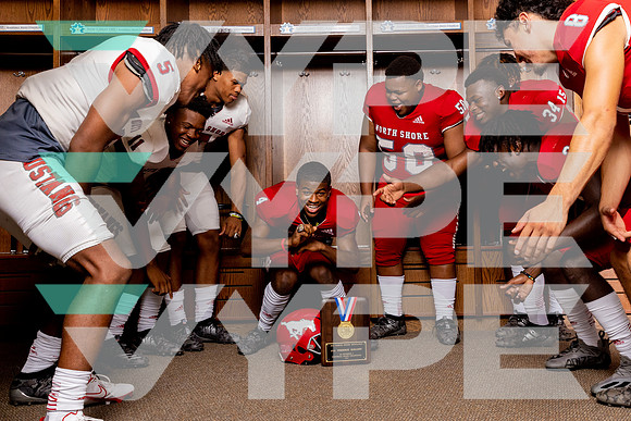 NORTH_SHORE_FB_1235-(DELEON)