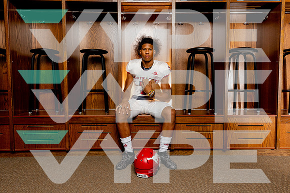 NORTH_SHORE_FB_1149-(DELEON)