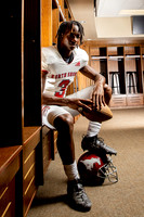 NORTH_SHORE_FB_0962-(DELEON)