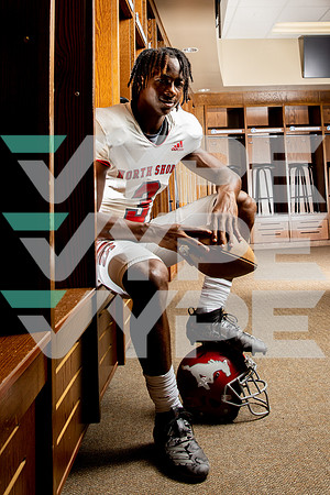 NORTH_SHORE_FB_0962-(DELEON)