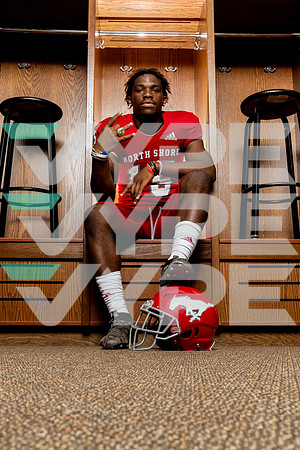 NORTH_SHORE_FB_0851-(DELEON)