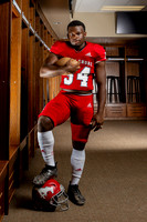 NORTH_SHORE_FB_0914-(DELEON)