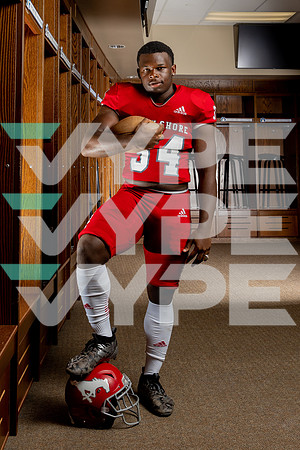 NORTH_SHORE_FB_0914-(DELEON)