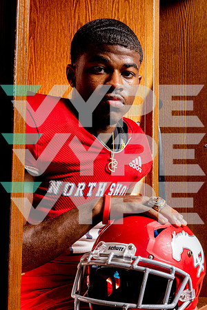 NORTH_SHORE_FB_1241-(DELEON)