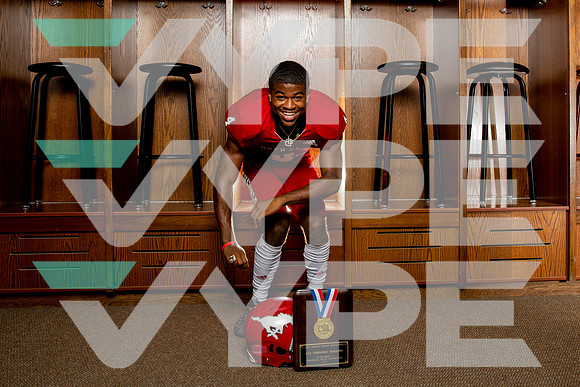 NORTH_SHORE_FB_1217-(DELEON)