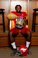 NORTH_SHORE_FB_0859-(DELEON)