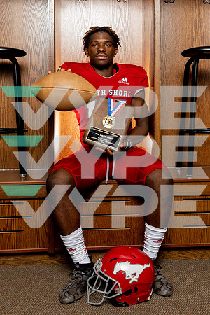 NORTH_SHORE_FB_0859-(DELEON)