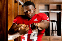 NORTH_SHORE_FB_0887-(DELEON)