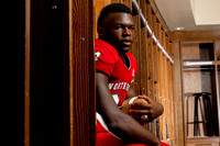 NORTH_SHORE_FB_0901-(DELEON)