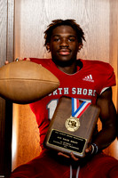 NORTH_SHORE_FB_0862-(DELEON)