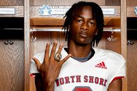 NORTH_SHORE_FB_0942-(DELEON)