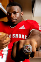 NORTH_SHORE_FB_0890-(DELEON)