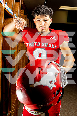 NORTH_SHORE_FB_0976-(DELEON)