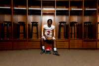 NORTH_SHORE_FB_0931-(DELEON)