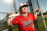TRAVIS_BSBL_Josh Shimmin_12-(BCC)