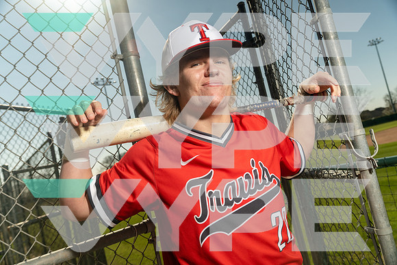 TRAVIS_BSBL_Josh Shimmin_12-(BCC)