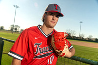 TRAVIS_BSBL_Parker Witte_08-(BCC)
