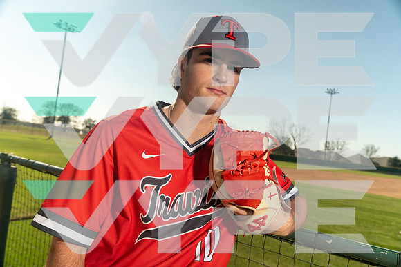 TRAVIS_BSBL_Parker Witte_08-(BCC)