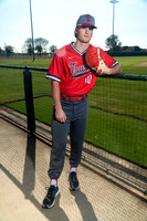 TRAVIS_BSBL_Parker Witte_07-(BCC)