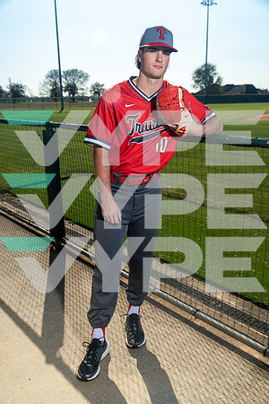 TRAVIS_BSBL_Parker Witte_07-(BCC)