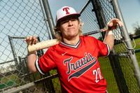TRAVIS_BSBL_Josh Shimmin_10-(BCC)