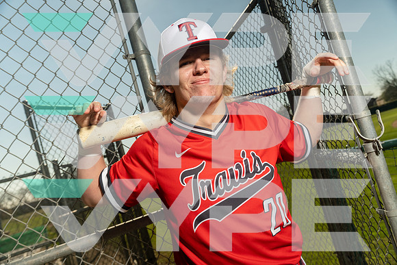 TRAVIS_BSBL_Josh Shimmin_10-(BCC)