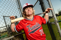 TRAVIS_BSBL_Josh Shimmin_11-(BCC)