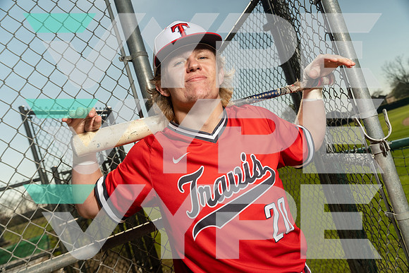 TRAVIS_BSBL_Josh Shimmin_11-(BCC)