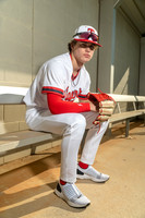 TRAVIS_BSBL_Micah Dean_04-(BCC)