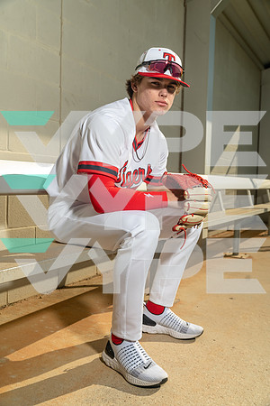 TRAVIS_BSBL_Micah Dean_04-(BCC)
