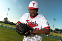 TRAVIS_BSBL_Dylan Kinney_19-(BCC)
