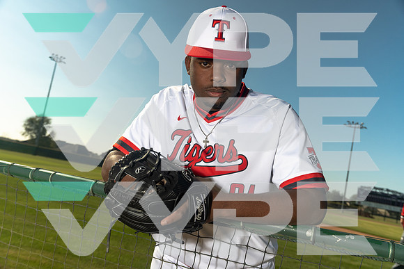 TRAVIS_BSBL_Dylan Kinney_19-(BCC)