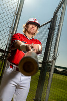 TRAVIS_BSBL_Josh Shimmin_13-(BCC)