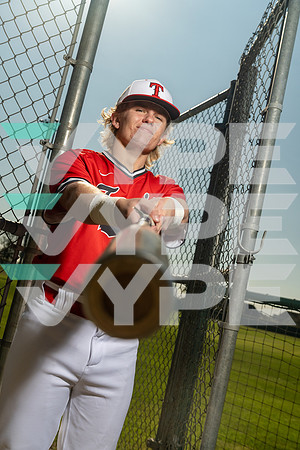 TRAVIS_BSBL_Josh Shimmin_13-(BCC)
