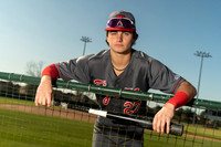 TRAVIS_BSBL_Lathen Buzard_14-(BCC)