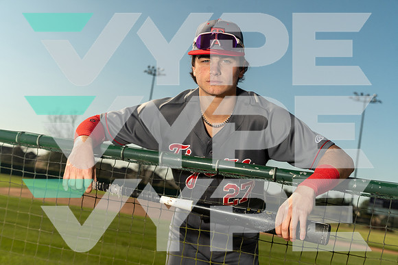 TRAVIS_BSBL_Lathen Buzard_14-(BCC)