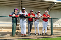 TRAVIS_BSBL_Dylan Kinney, Josh Shimmin, Lathen Buzard, Micah Dean, Parker Witte_02-(BCC)