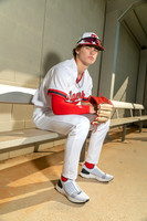 TRAVIS_BSBL_Micah Dean_05-(BCC)