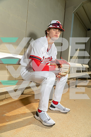 TRAVIS_BSBL_Micah Dean_05-(BCC)