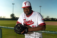 TRAVIS_BSBL_Dylan Kinney_17-(BCC)