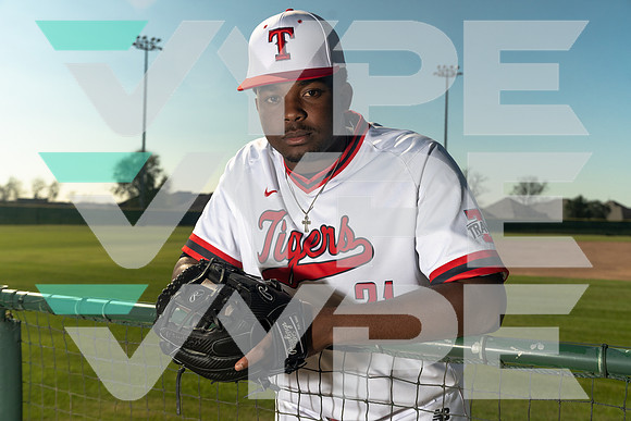 TRAVIS_BSBL_Dylan Kinney_17-(BCC)